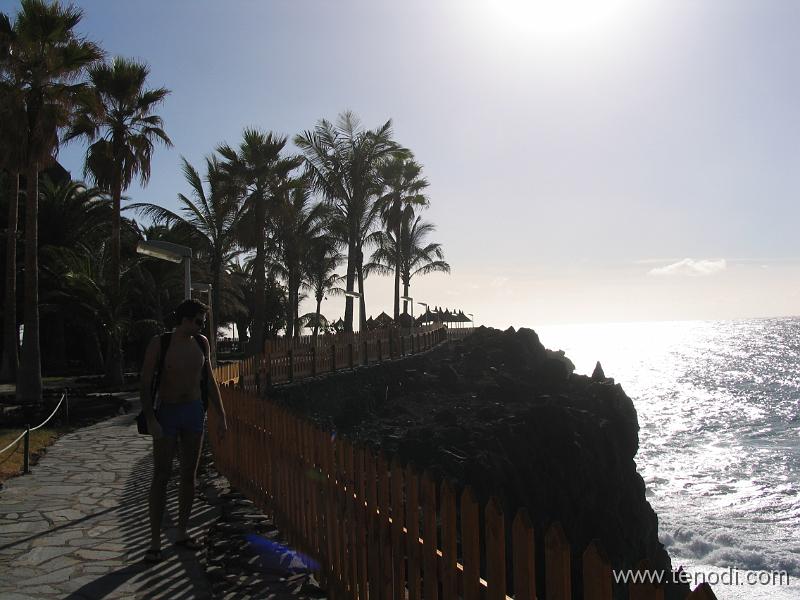 LaPalma (040).JPG